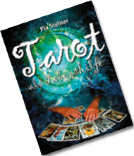 tarot-ebook